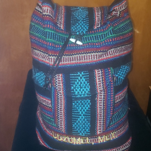 Bag - Picture 1 of 3